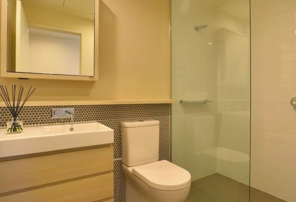 2066/38 Hope Street, South Brisbane - Thumbnail 2