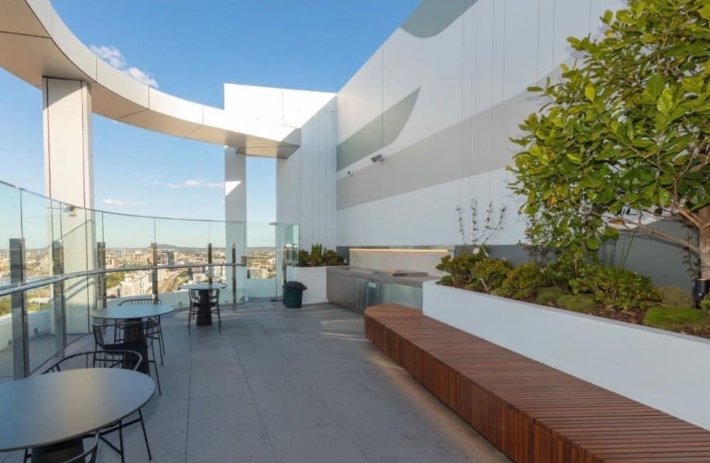 2066/38 Hope Street, South Brisbane - Thumbnail 3