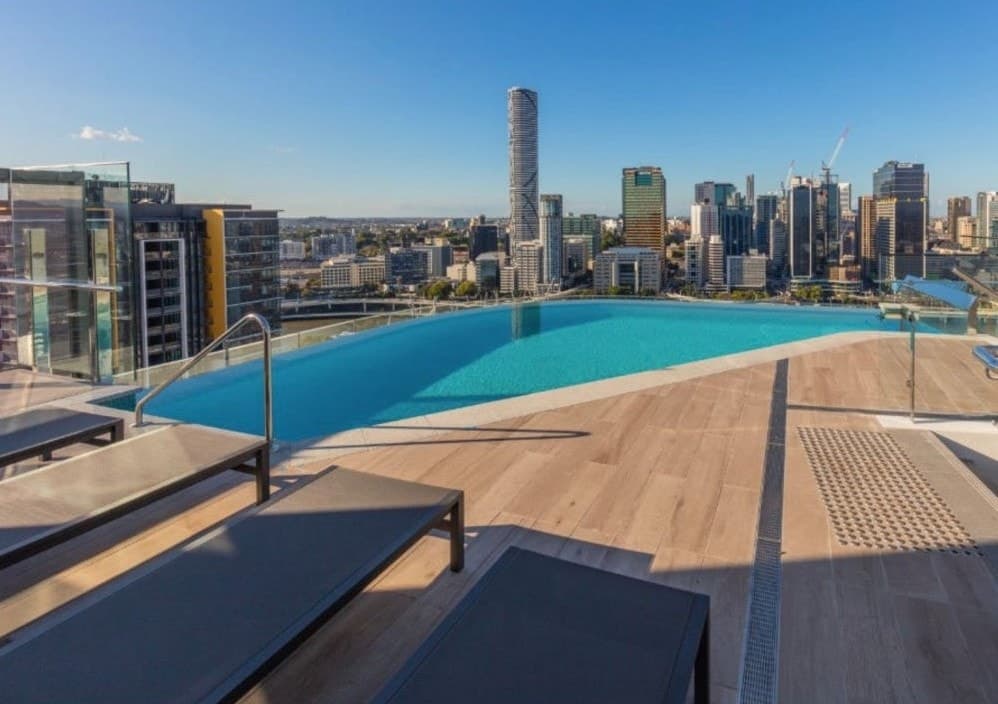 2066/38 Hope Street, South Brisbane - Thumbnail 4
