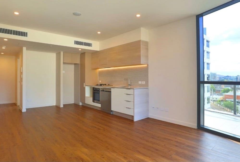 2066/38 Hope Street, South Brisbane - Thumbnail 5