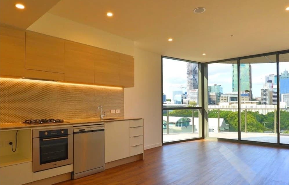 2066/38 Hope Street, South Brisbane - Thumbnail 6