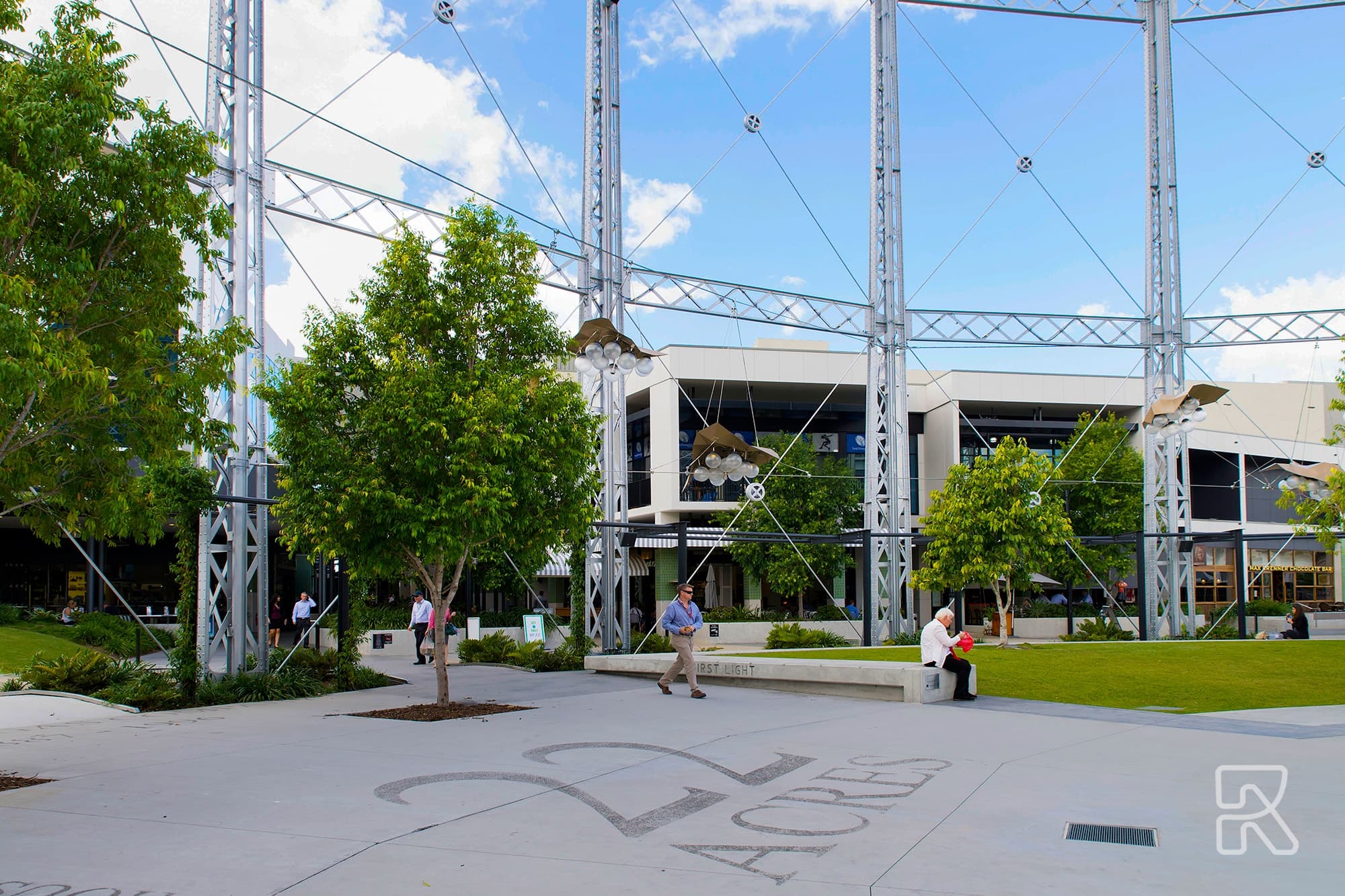 2108/30 Festival Place, Newstead - Thumbnail 3