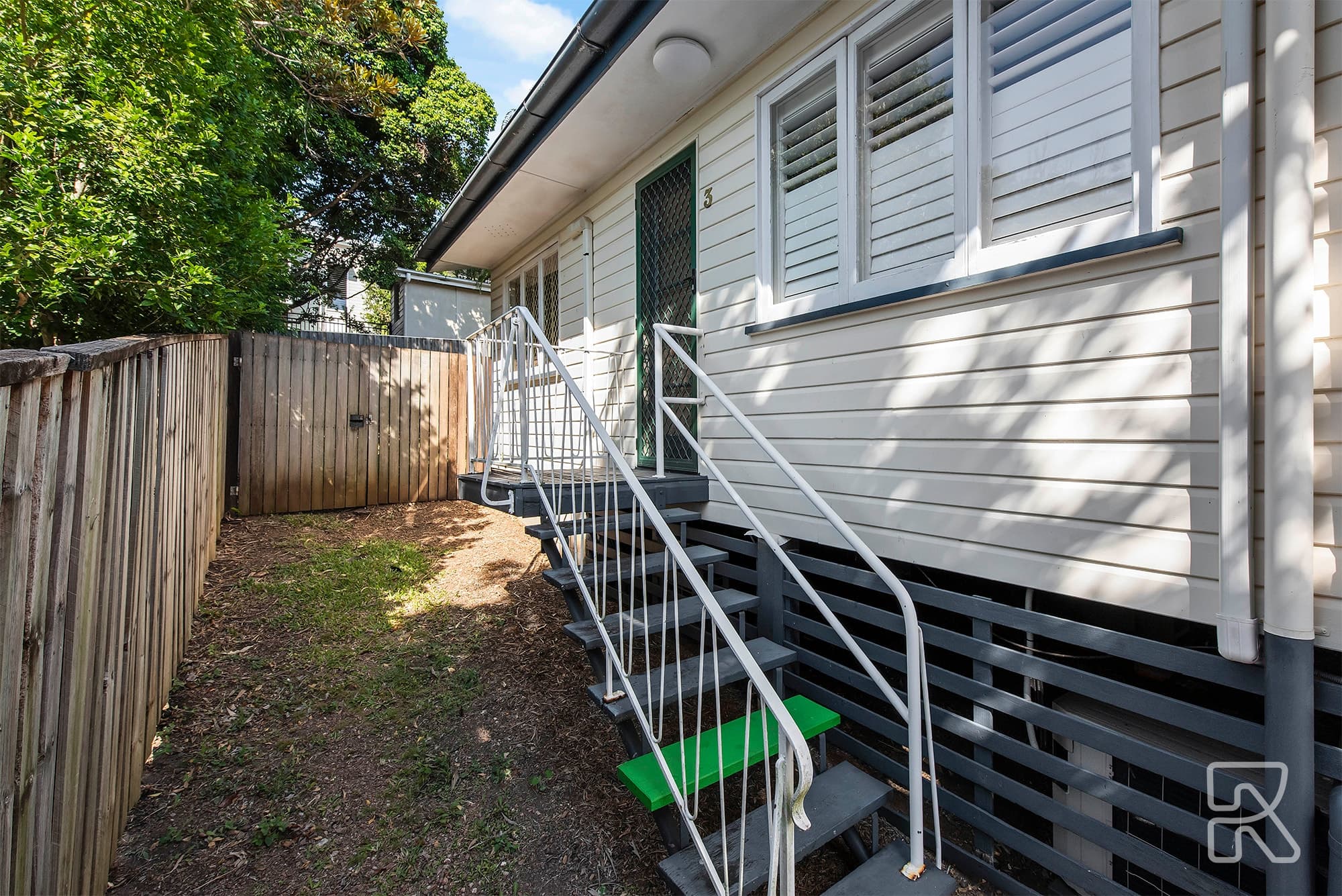 3/46 Payne Street, Auchenflower - Thumbnail 2
