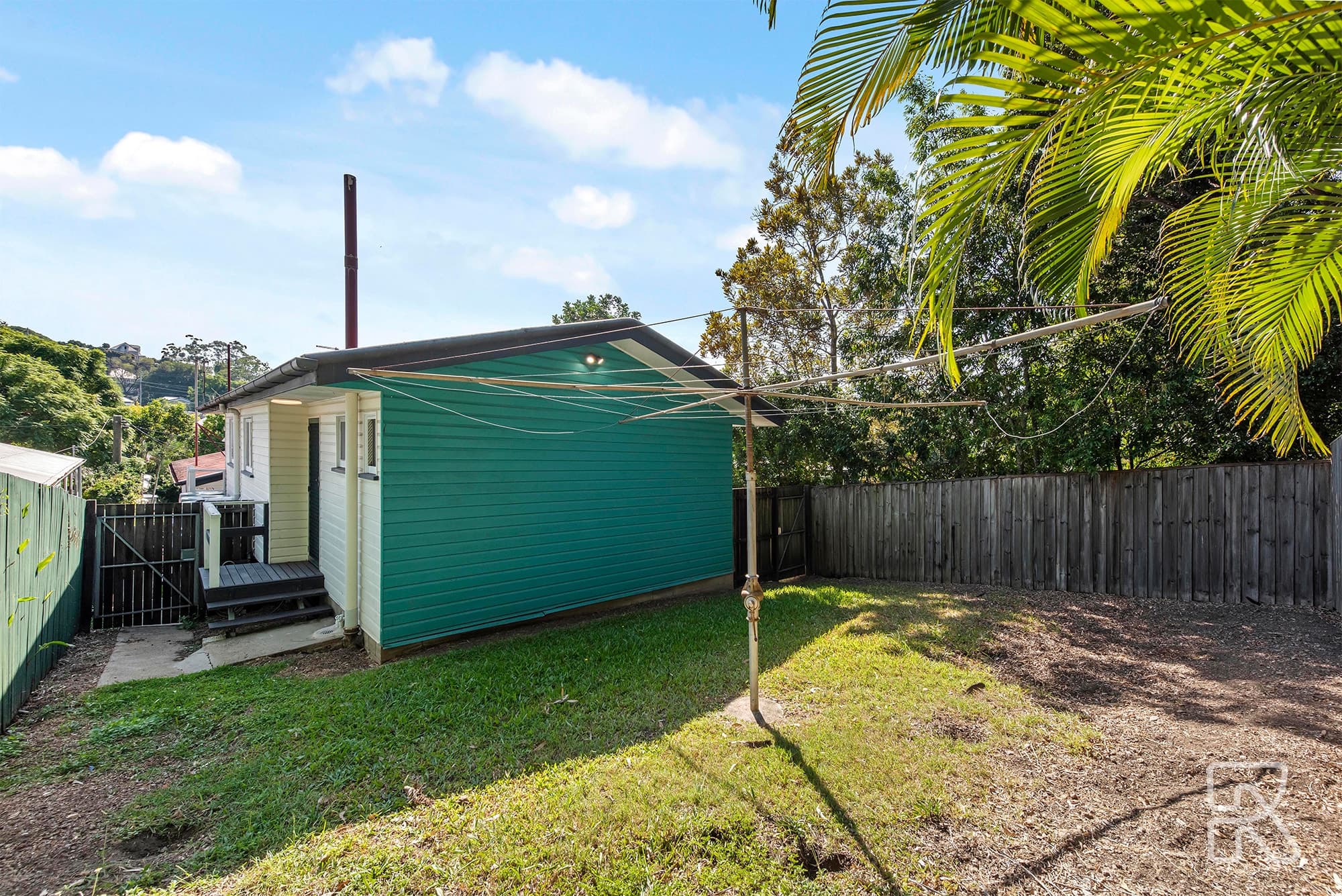 3/46 Payne Street, Auchenflower - Thumbnail 3