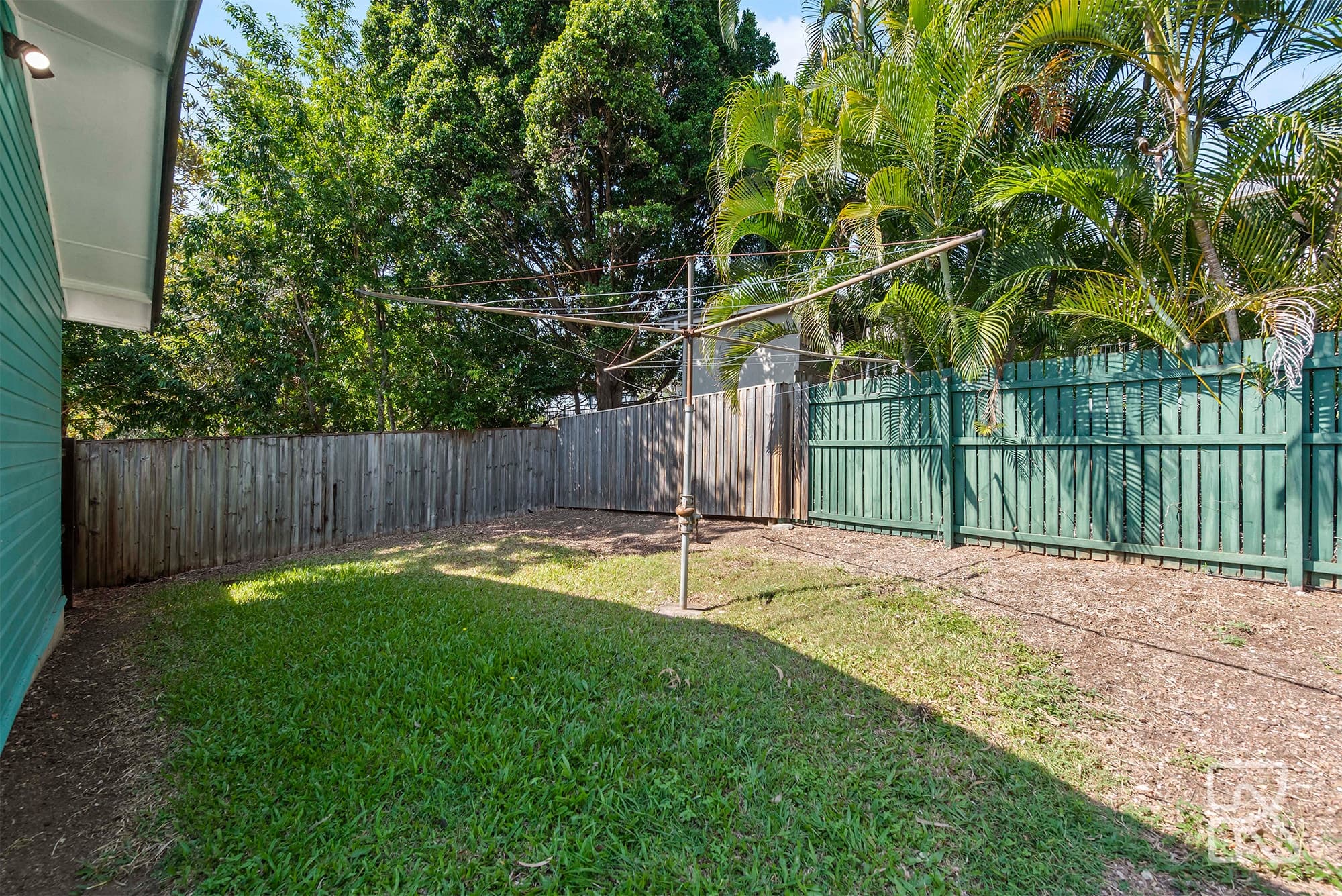 3/46 Payne Street, Auchenflower - Thumbnail 4