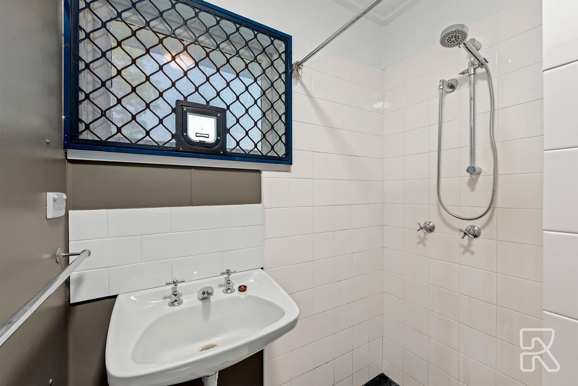 3/46 Payne Street, Auchenflower - Thumbnail 5
