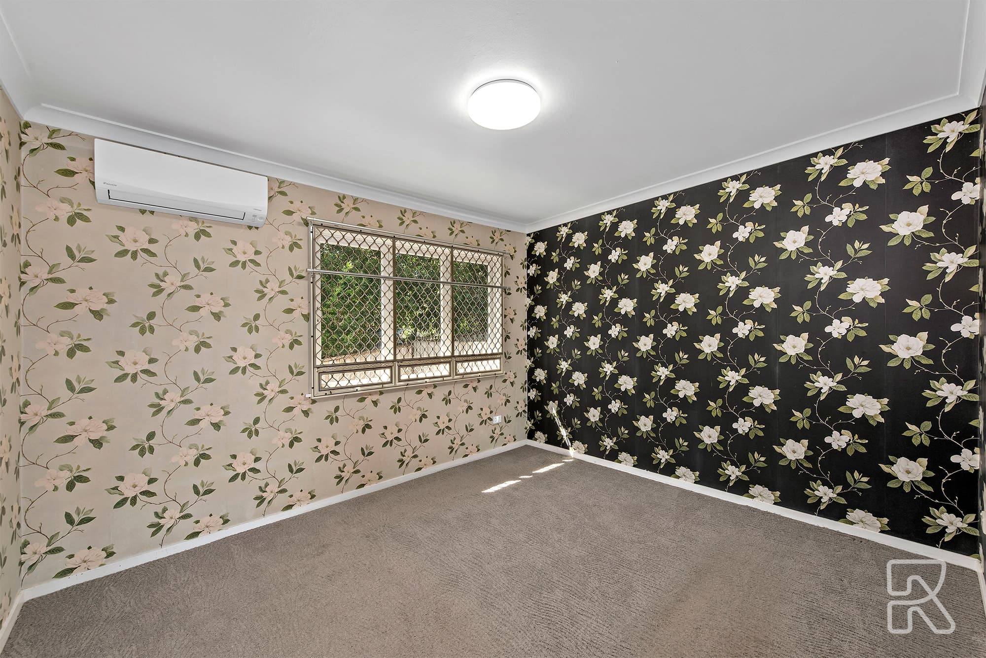 3/46 Payne Street, Auchenflower - Thumbnail 6