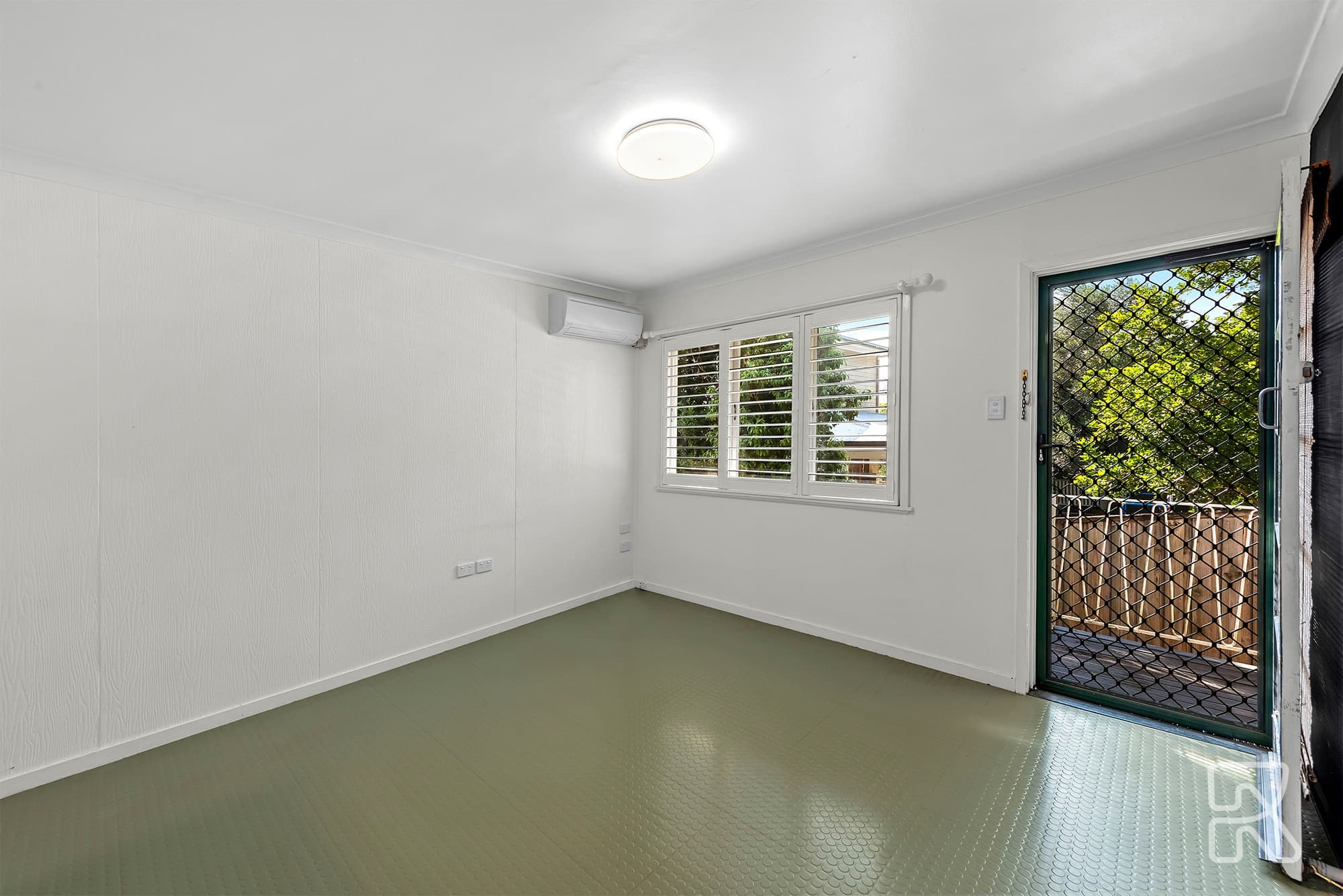 3/46 Payne Street, Auchenflower - Thumbnail 7