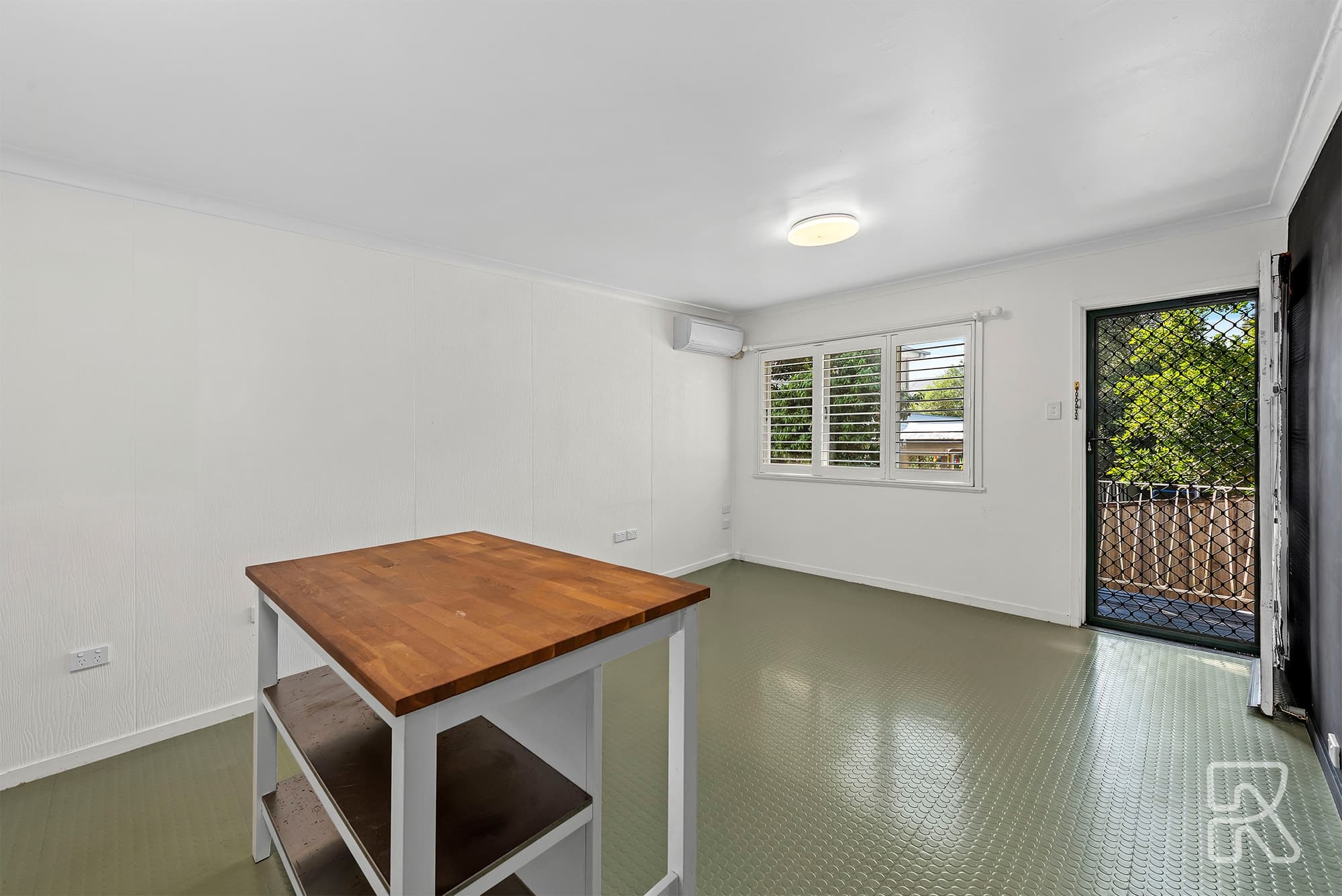 3/46 Payne Street, Auchenflower - Thumbnail 8