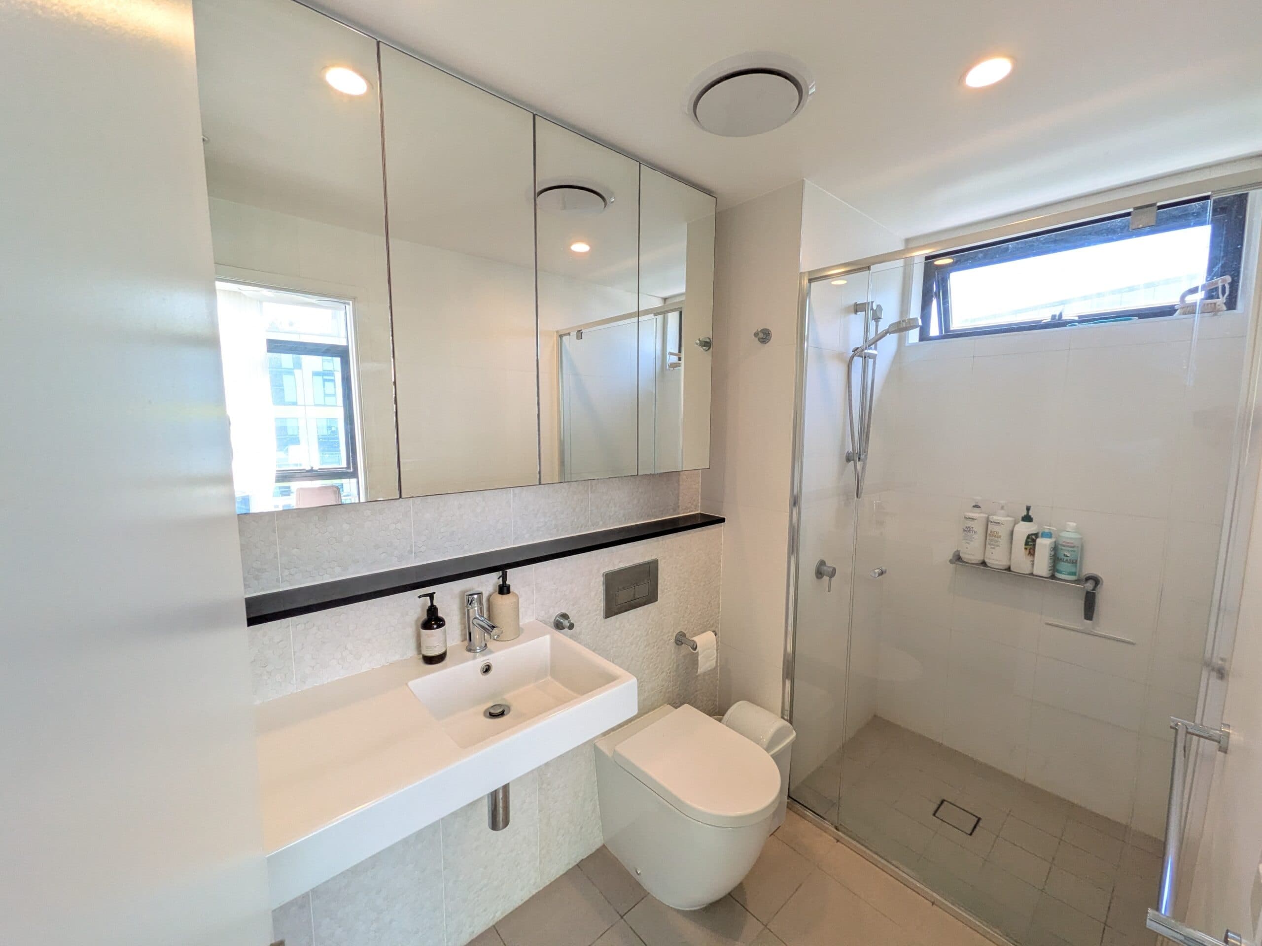 502/12 Cunningham Street, Newstead - Thumbnail 5
