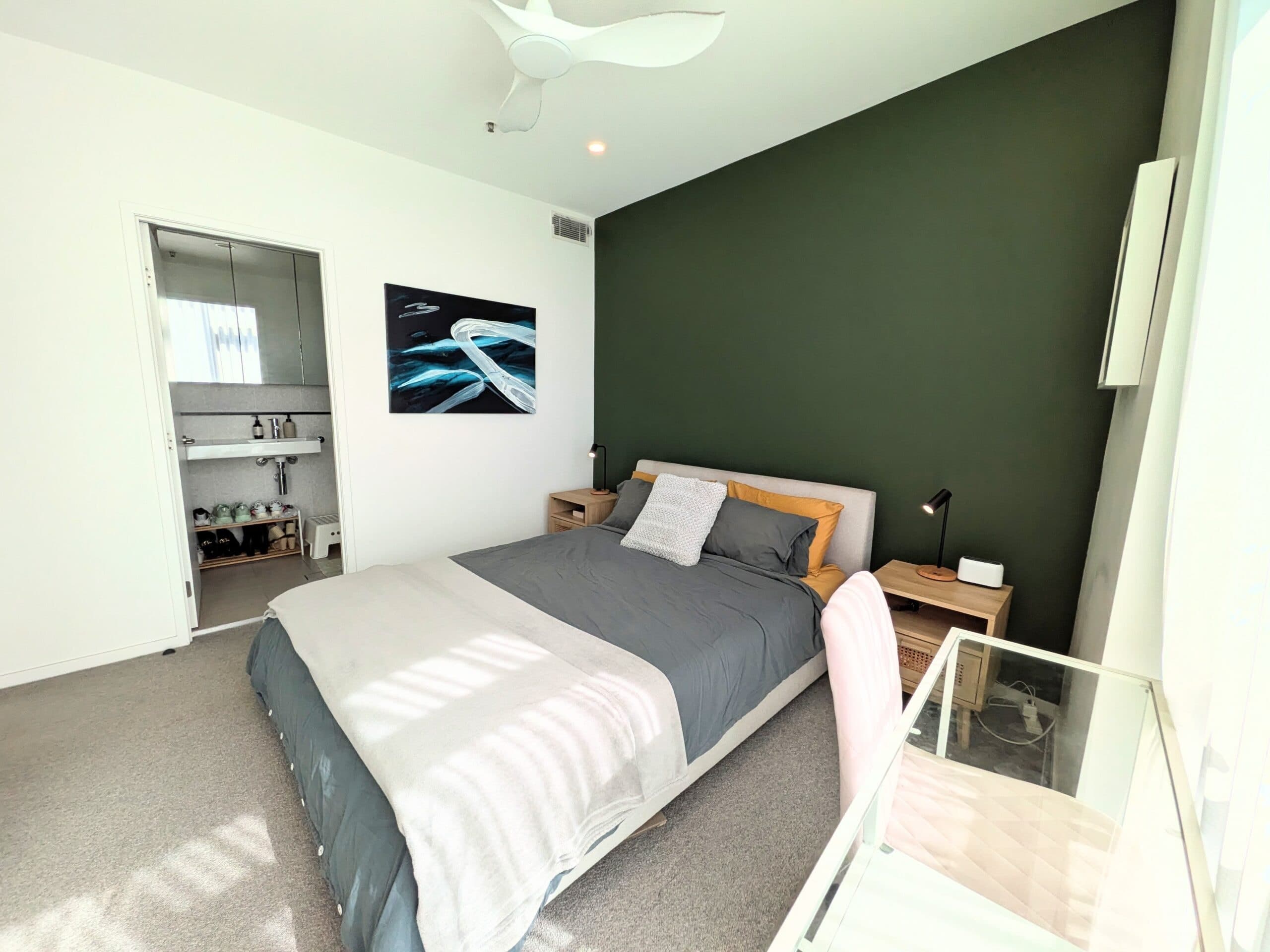 502/12 Cunningham Street, Newstead - Thumbnail 6