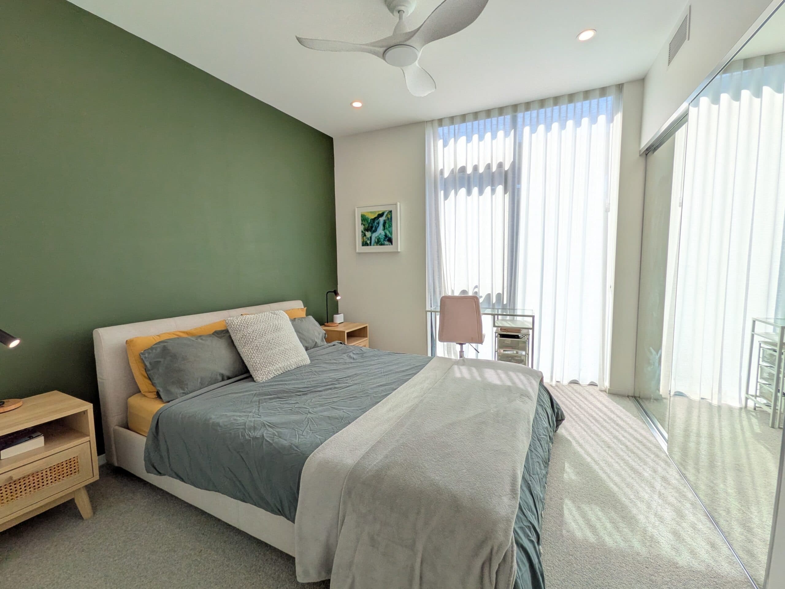 502/12 Cunningham Street, Newstead - Thumbnail 7