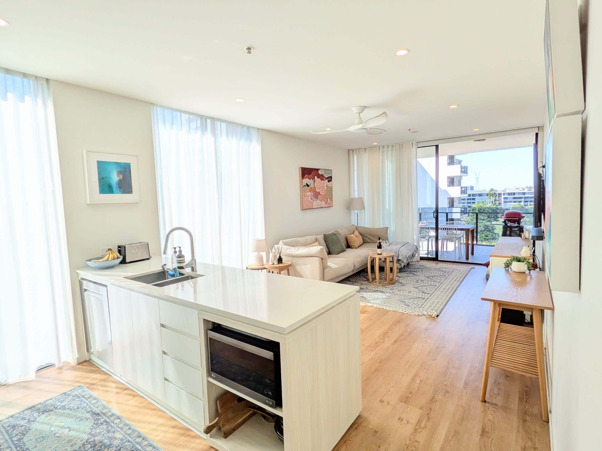 502/12 Cunningham Street, Newstead - Thumbnail 8