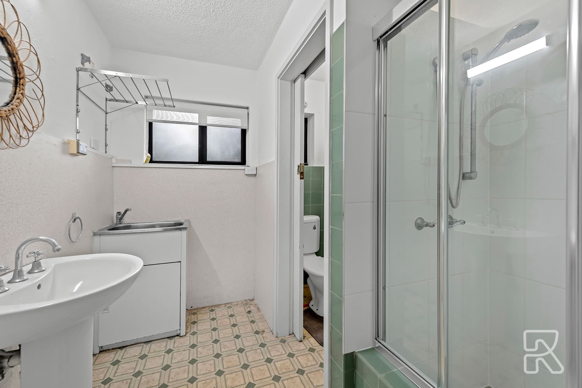 6/2 Villiers Street, New Farm - Image 1