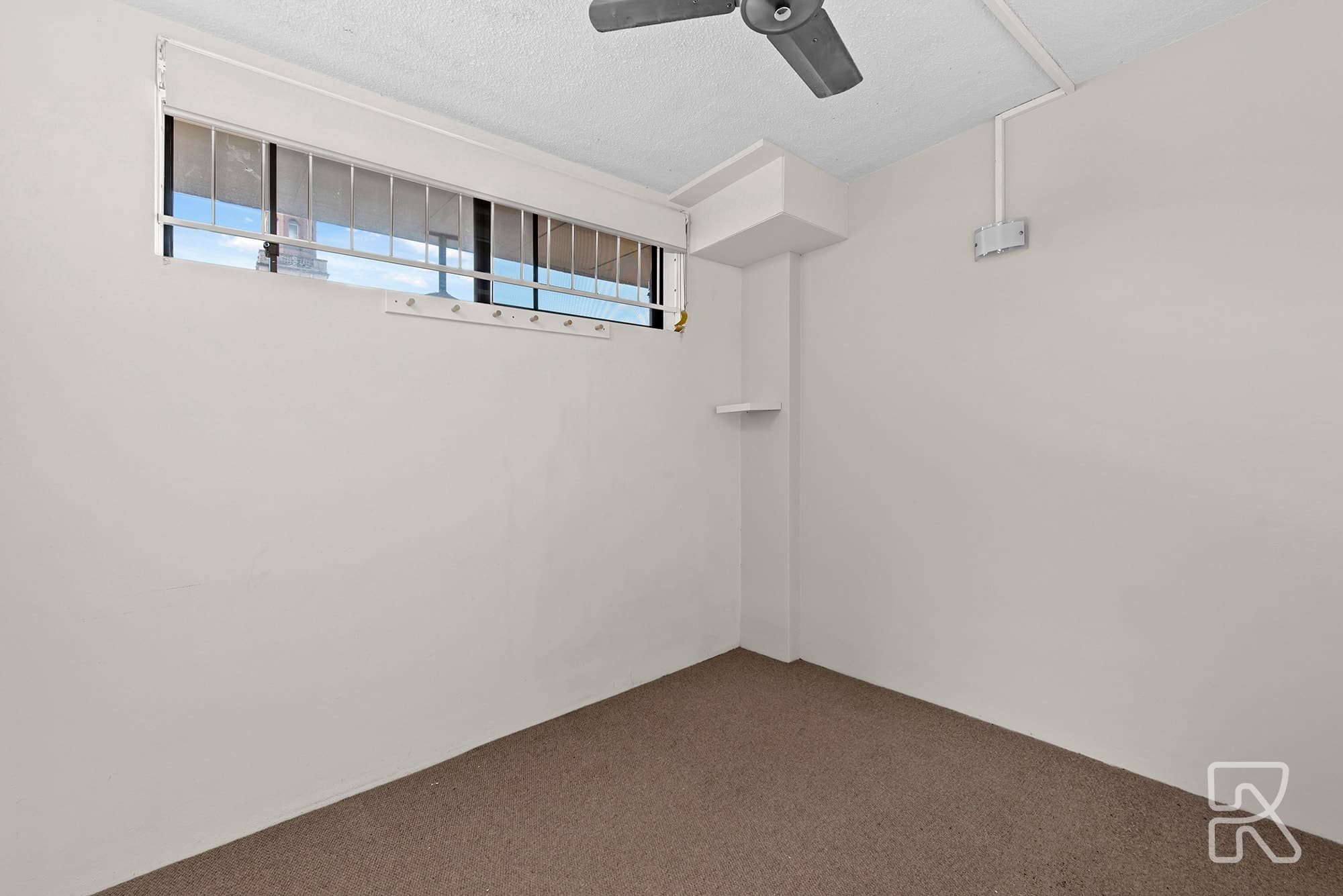 6/2 Villiers Street, New Farm - Thumbnail 2