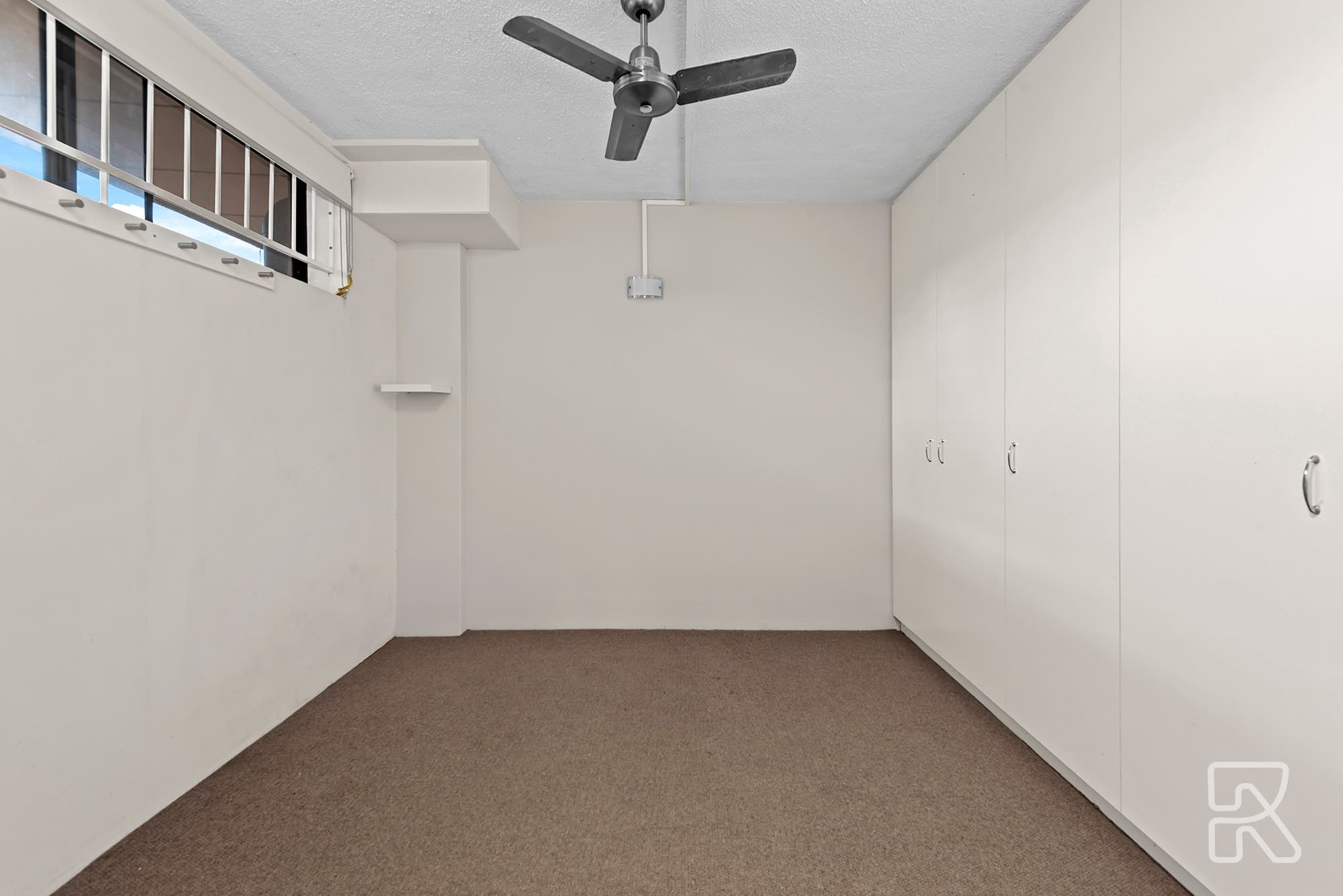 6/2 Villiers Street, New Farm - Thumbnail 3