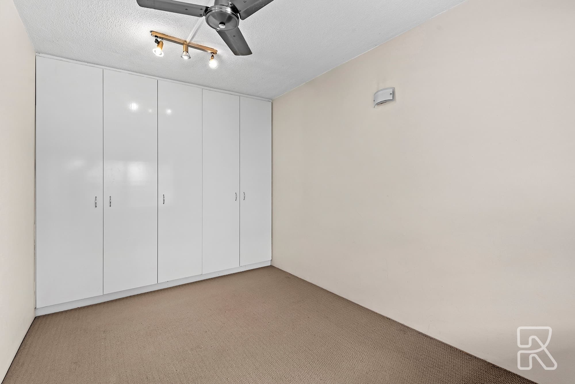 6/2 Villiers Street, New Farm - Thumbnail 4