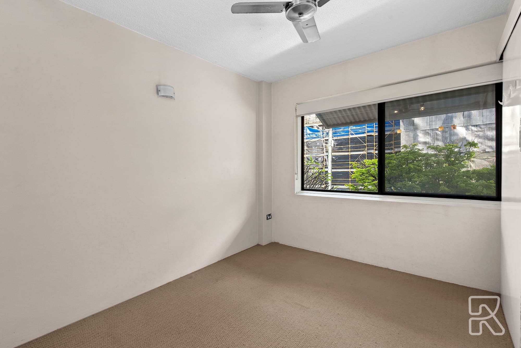 6/2 Villiers Street, New Farm - Thumbnail 5