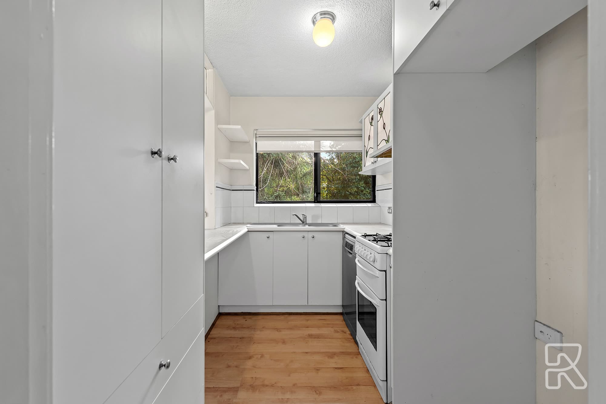 6/2 Villiers Street, New Farm - Thumbnail 6