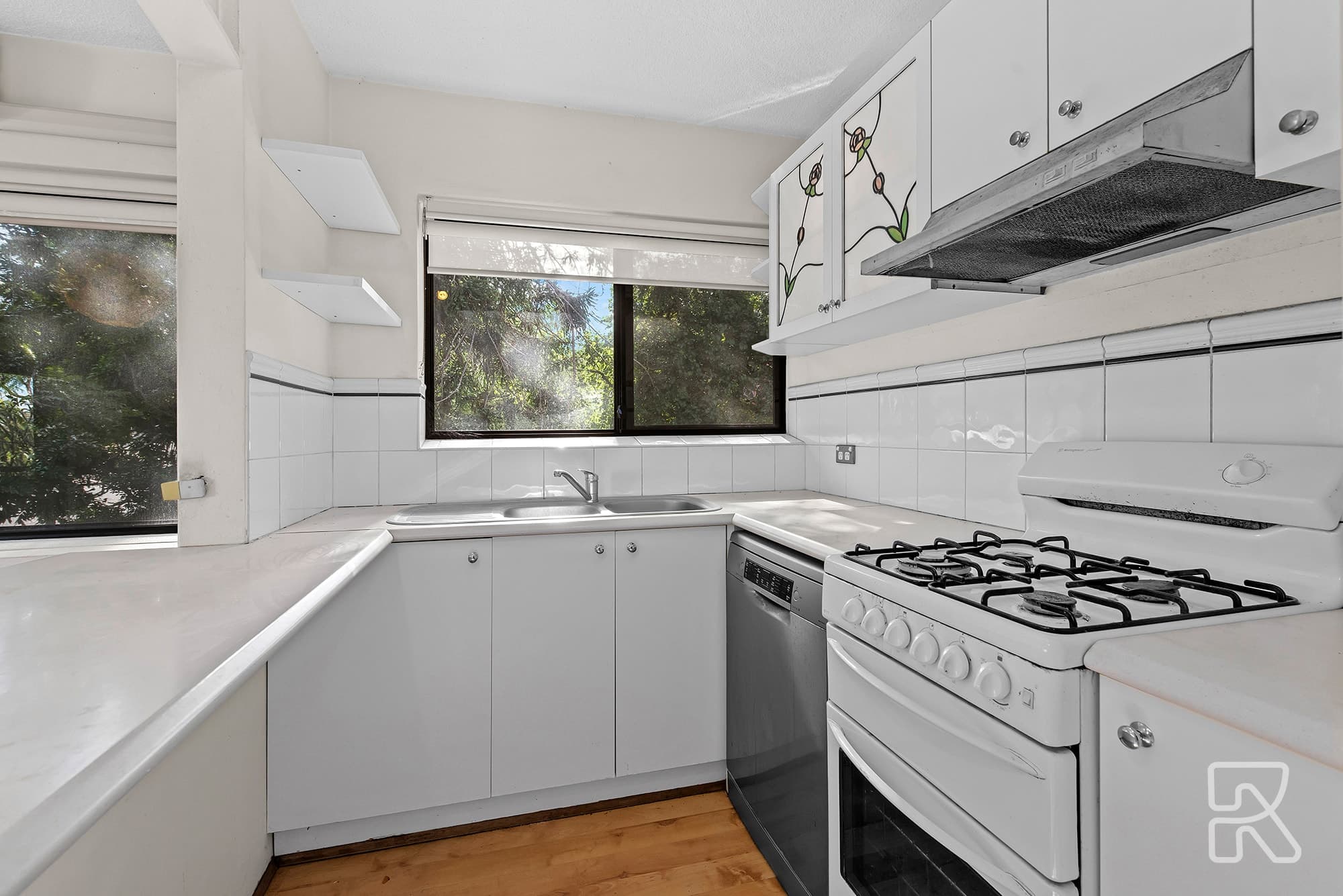 6/2 Villiers Street, New Farm - Thumbnail 7