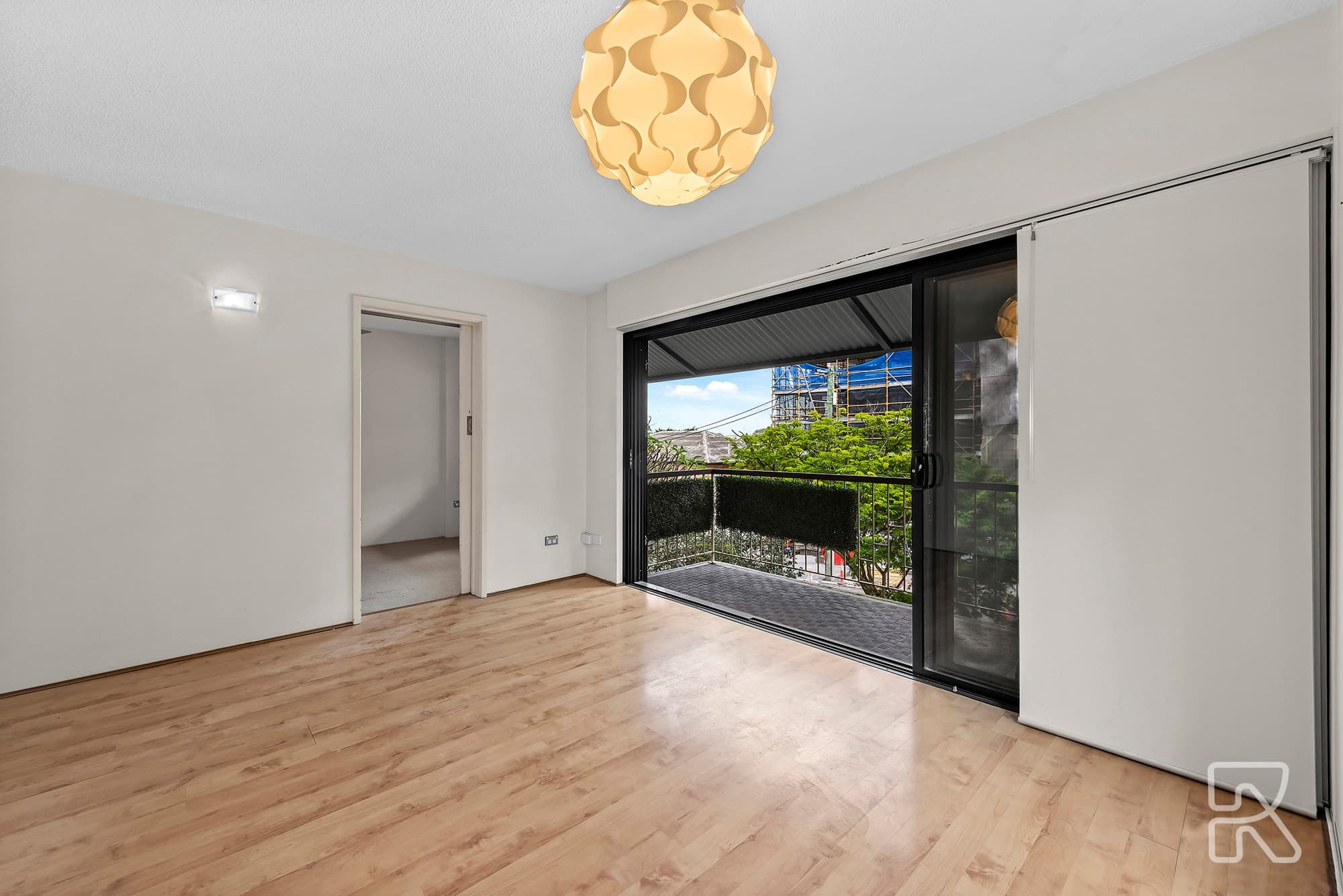 6/2 Villiers Street, New Farm - Thumbnail 8