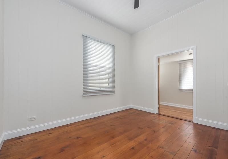 279 Cornwall Street, Greenslopes - Thumbnail 4