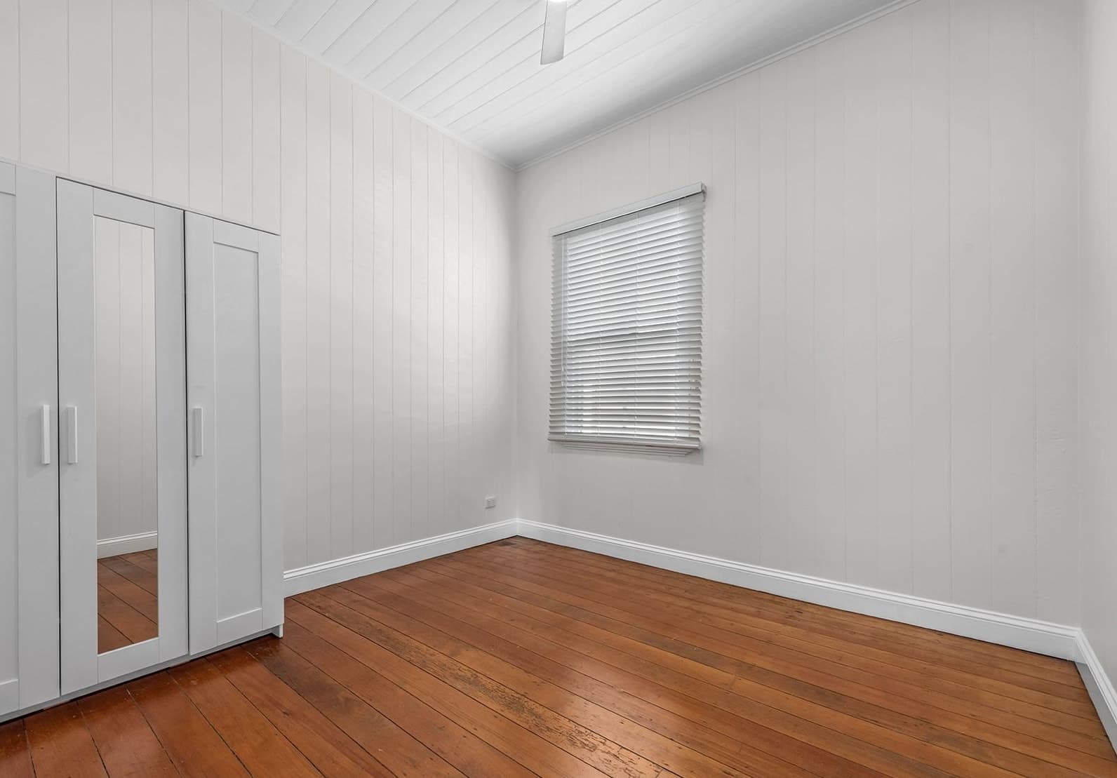 279 Cornwall Street, Greenslopes - Thumbnail 5