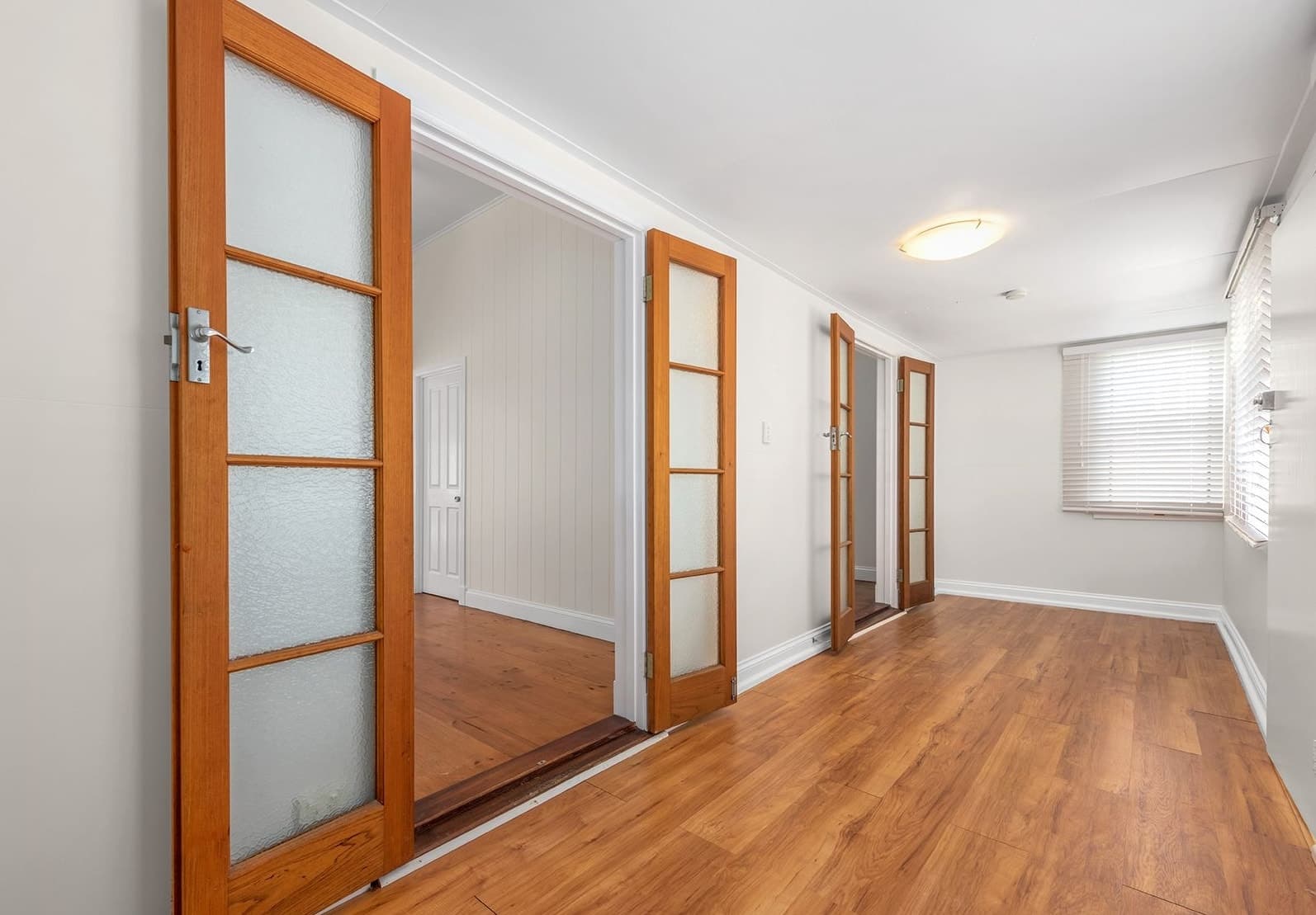 279 Cornwall Street, Greenslopes - Thumbnail 6