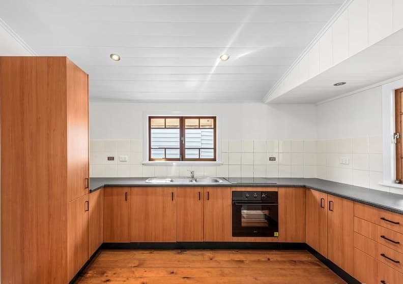 279 Cornwall Street, Greenslopes - Thumbnail 7