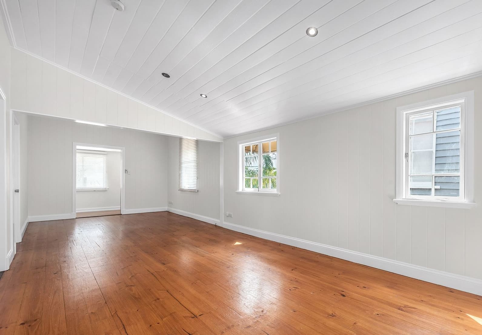 279 Cornwall Street, Greenslopes - Thumbnail 8