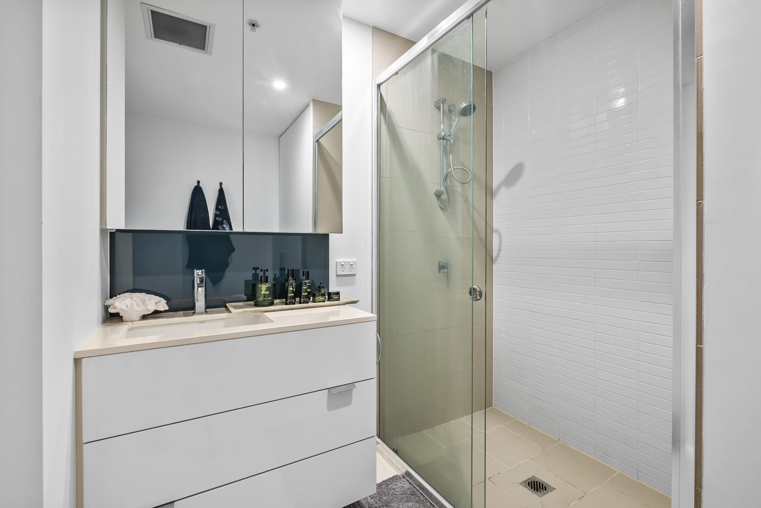 908/128 Brookes Street, Fortitude Valley - Thumbnail 5