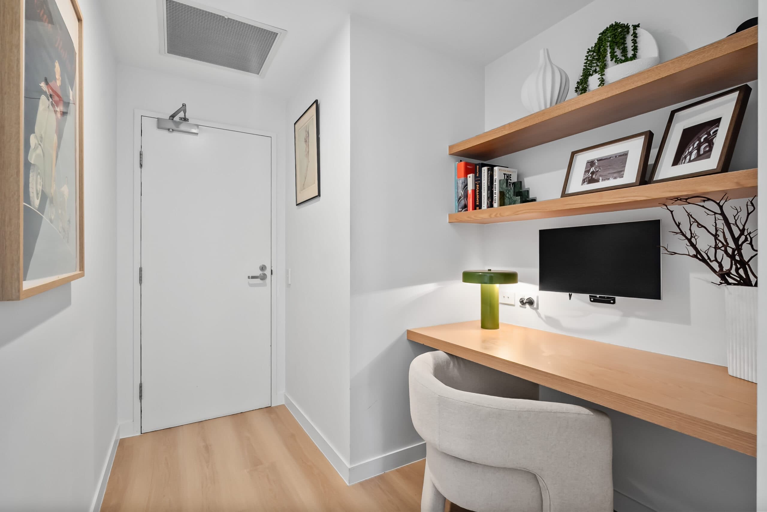 908/128 Brookes Street, Fortitude Valley - Thumbnail 6