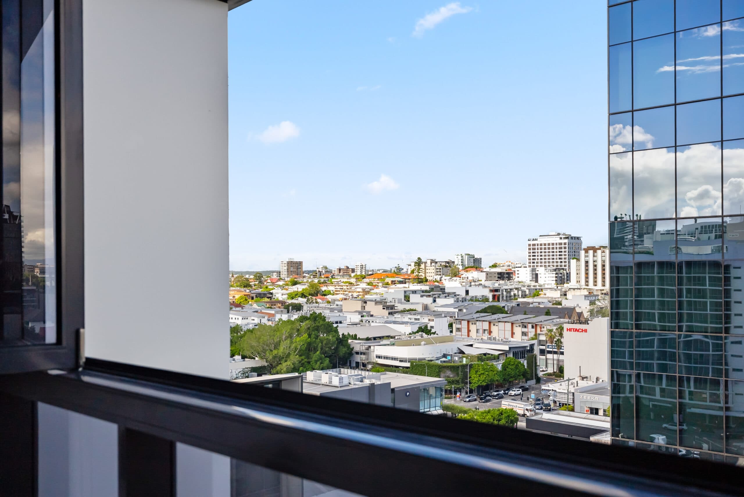 908/128 Brookes Street, Fortitude Valley - Thumbnail 7
