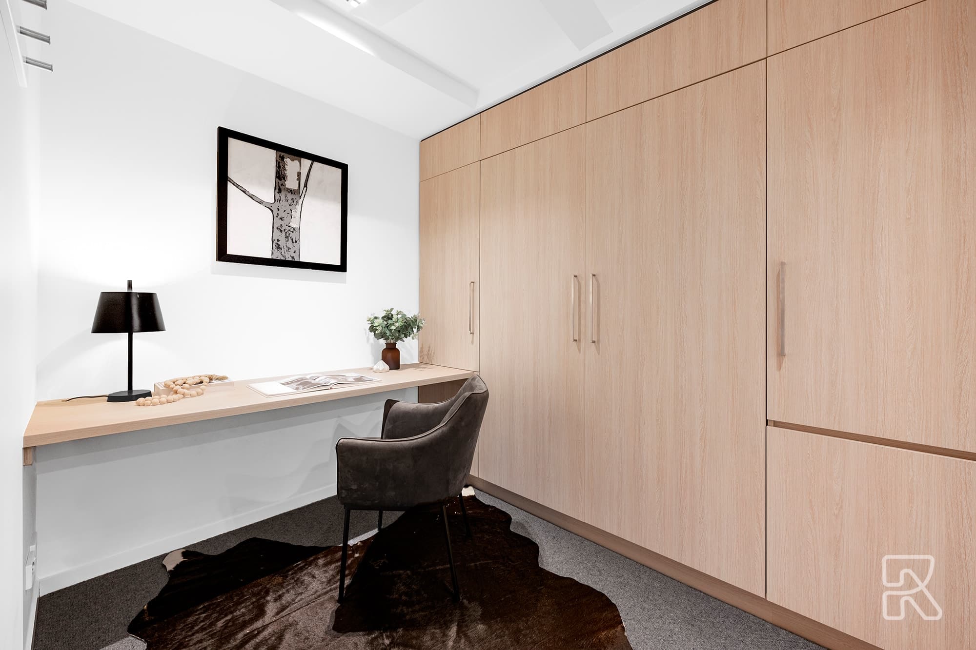 710/70 Longland Street, Newstead - Thumbnail 8