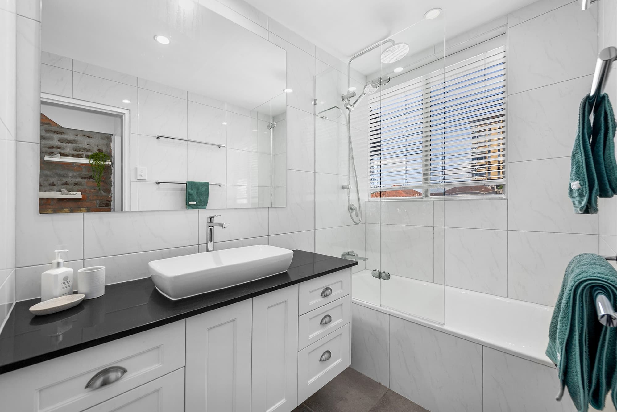 4/24 Moray Street, New Farm - Thumbnail 3