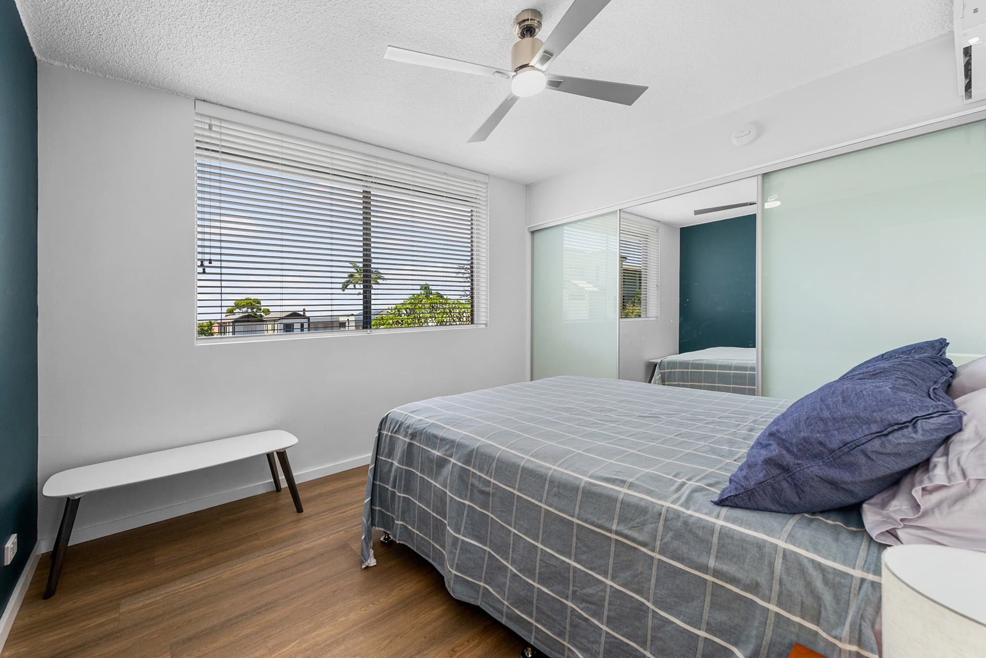 4/24 Moray Street, New Farm - Thumbnail 4