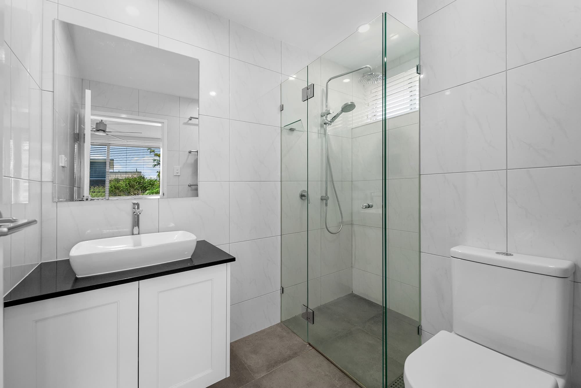 4/24 Moray Street, New Farm - Thumbnail 5