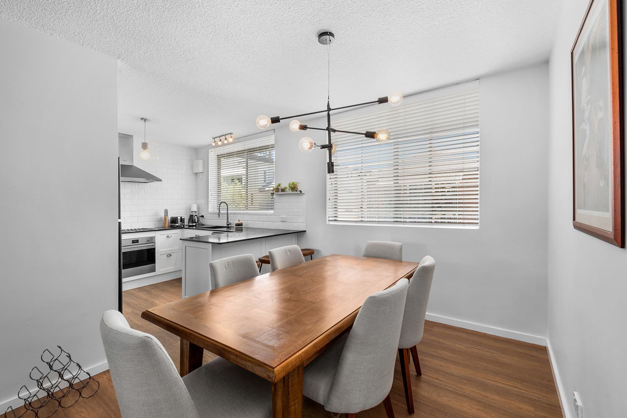 4/24 Moray Street, New Farm - Thumbnail 7