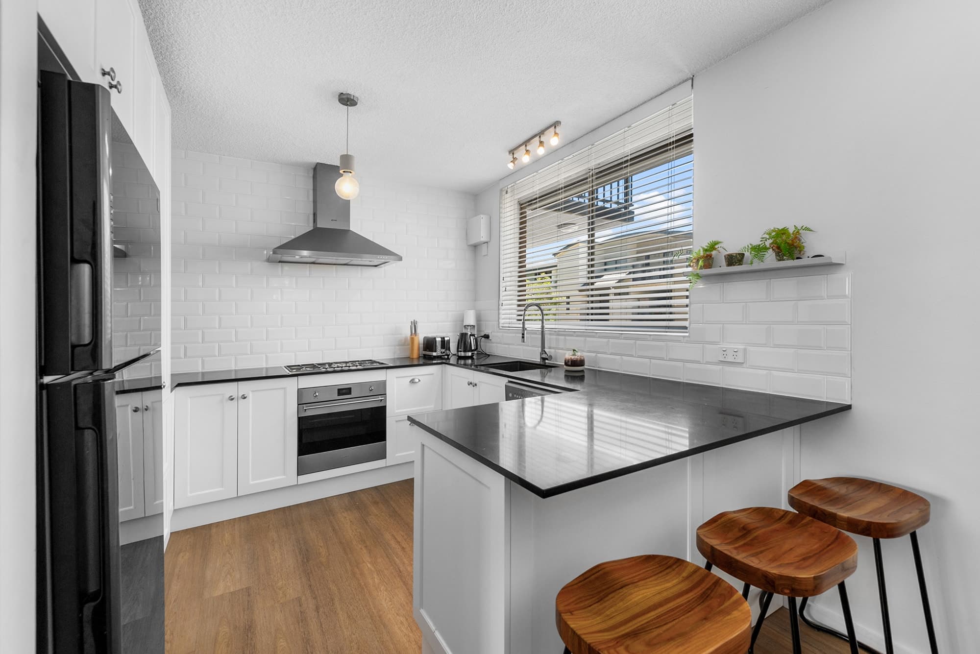 4/24 Moray Street, New Farm - Thumbnail 8