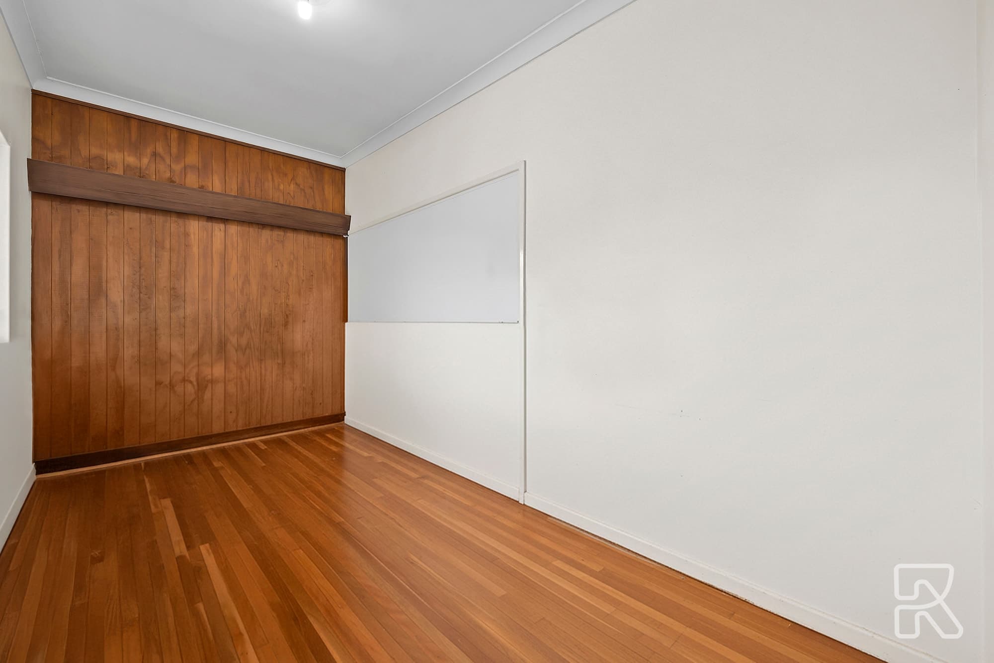 1 Baree Street, Kenmore - Thumbnail 2