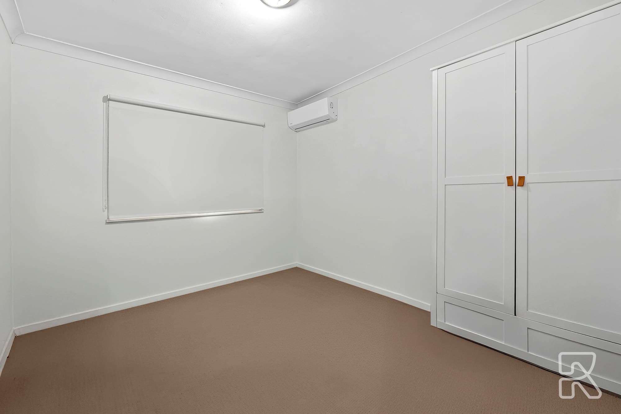 1 Baree Street, Kenmore - Thumbnail 5
