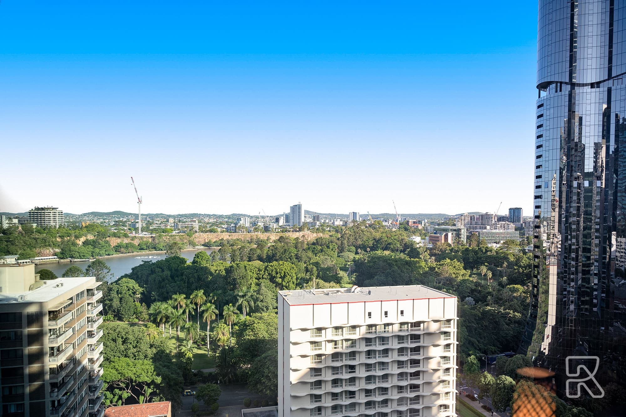 2003/222 Margaret Street, Brisbane City - Thumbnail 5