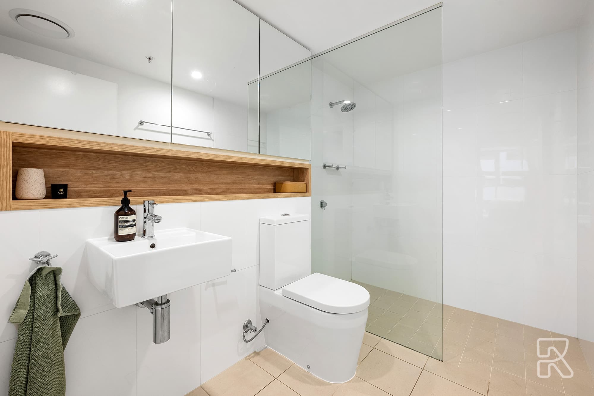 205/42 Wyandra Street, Newstead - Thumbnail 4