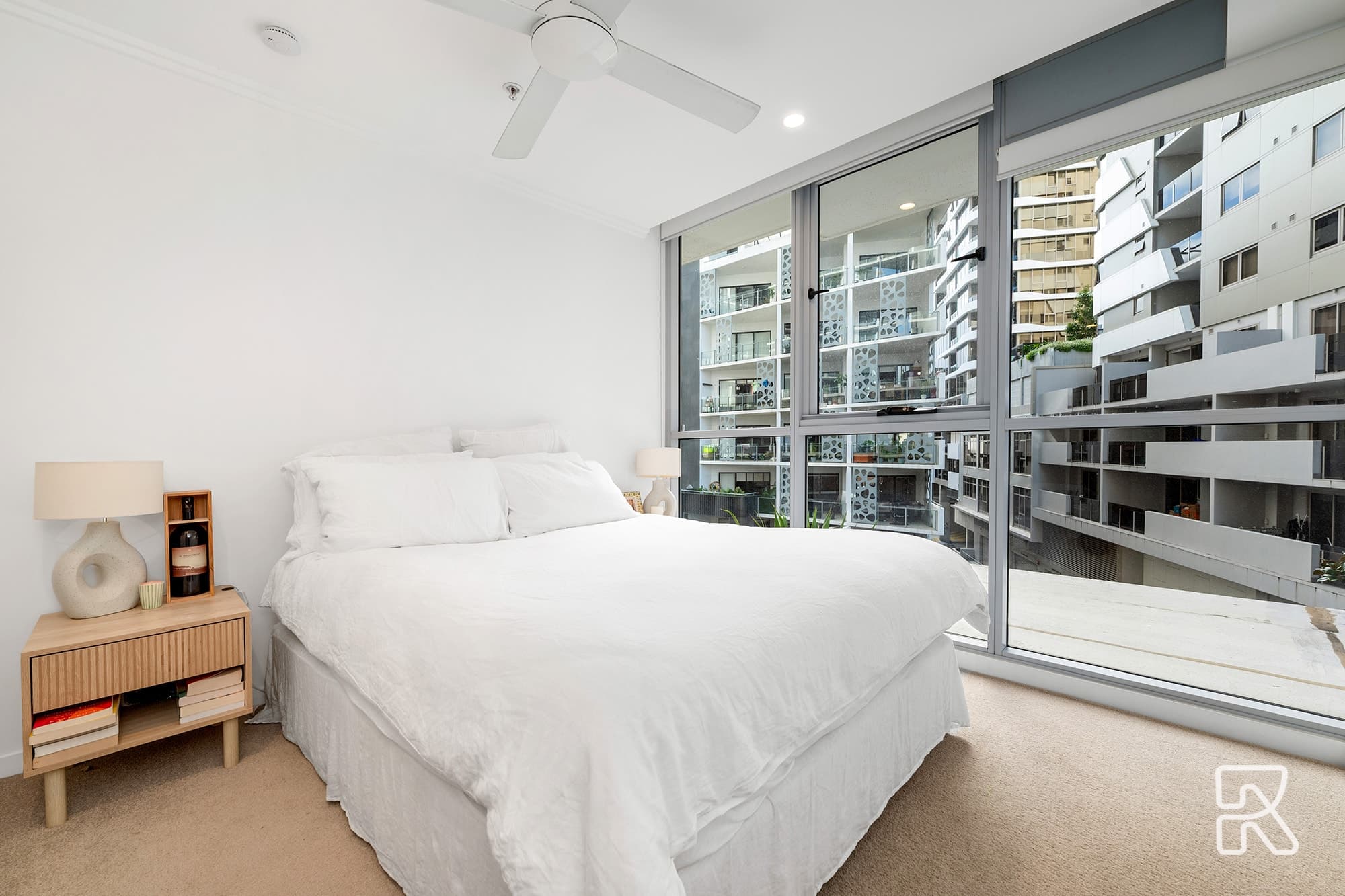205/42 Wyandra Street, Newstead - Thumbnail 5