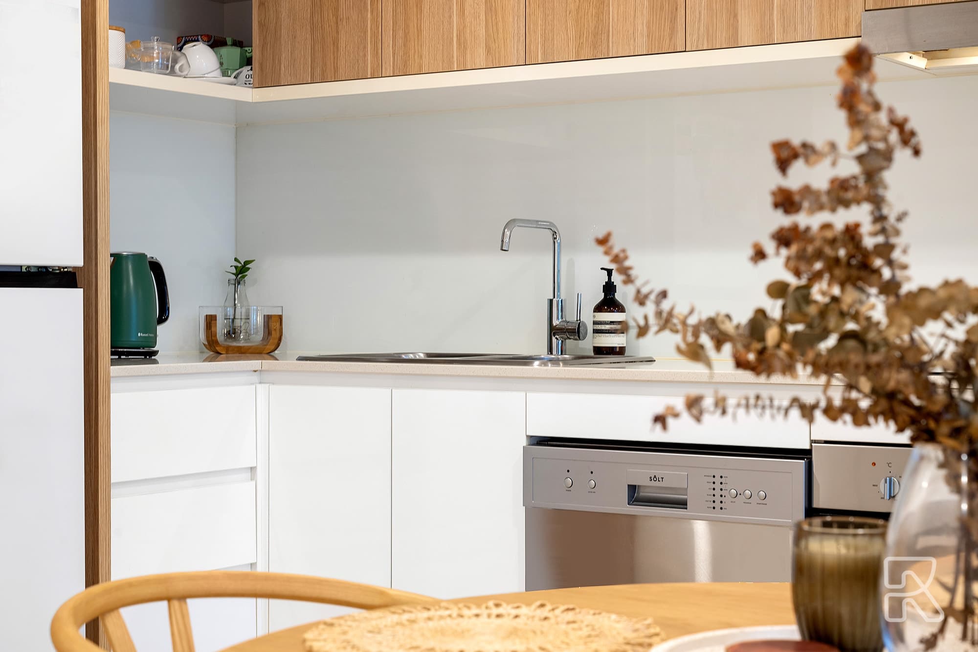 205/42 Wyandra Street, Newstead - Thumbnail 6