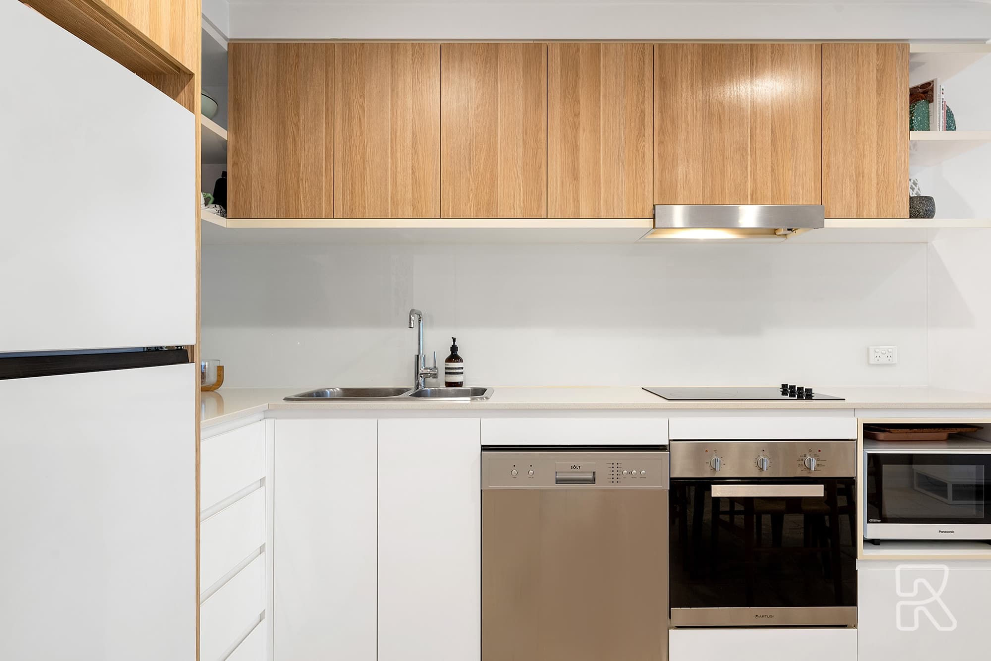 205/42 Wyandra Street, Newstead - Thumbnail 7