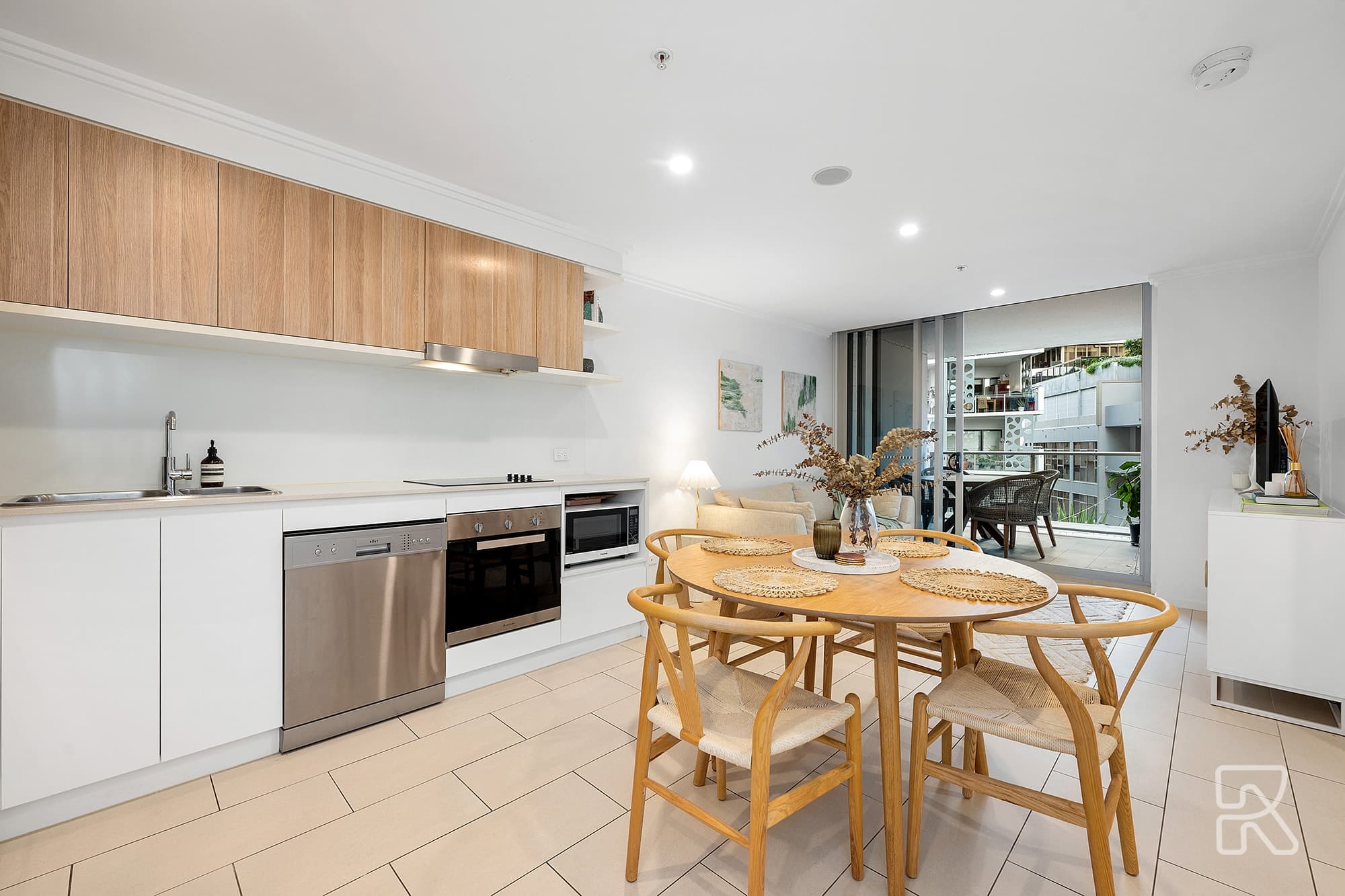 205/42 Wyandra Street, Newstead - Thumbnail 8