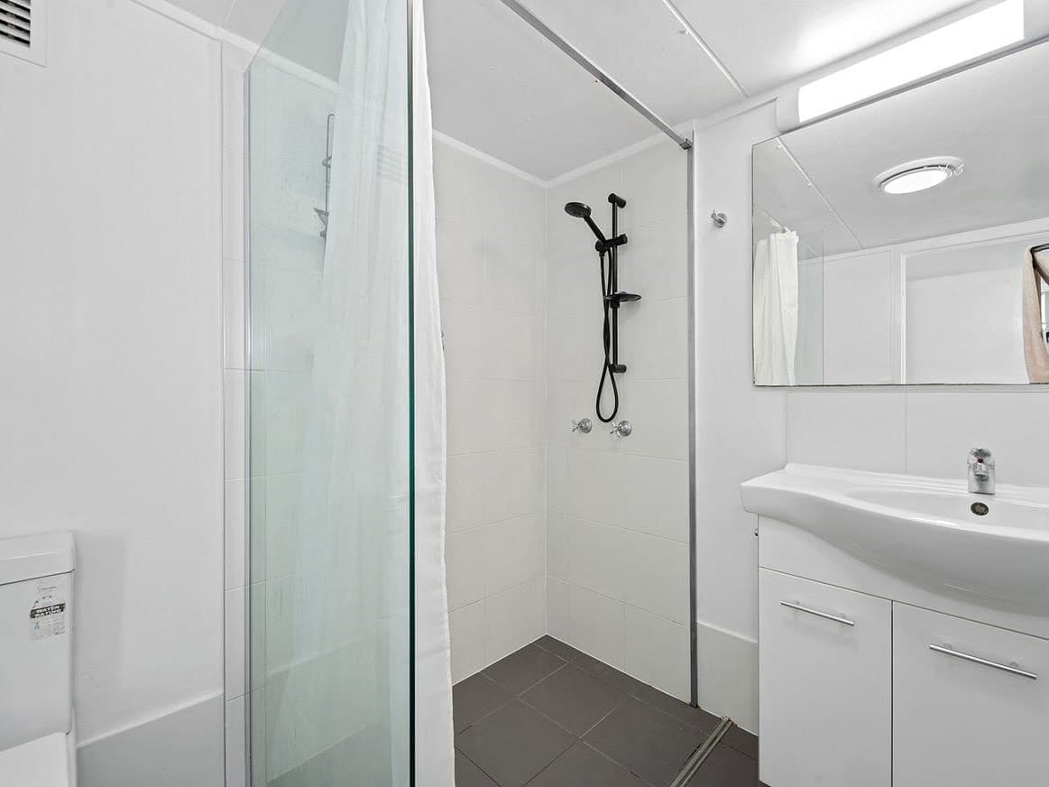 3/111 James Street, New Farm - Thumbnail 3