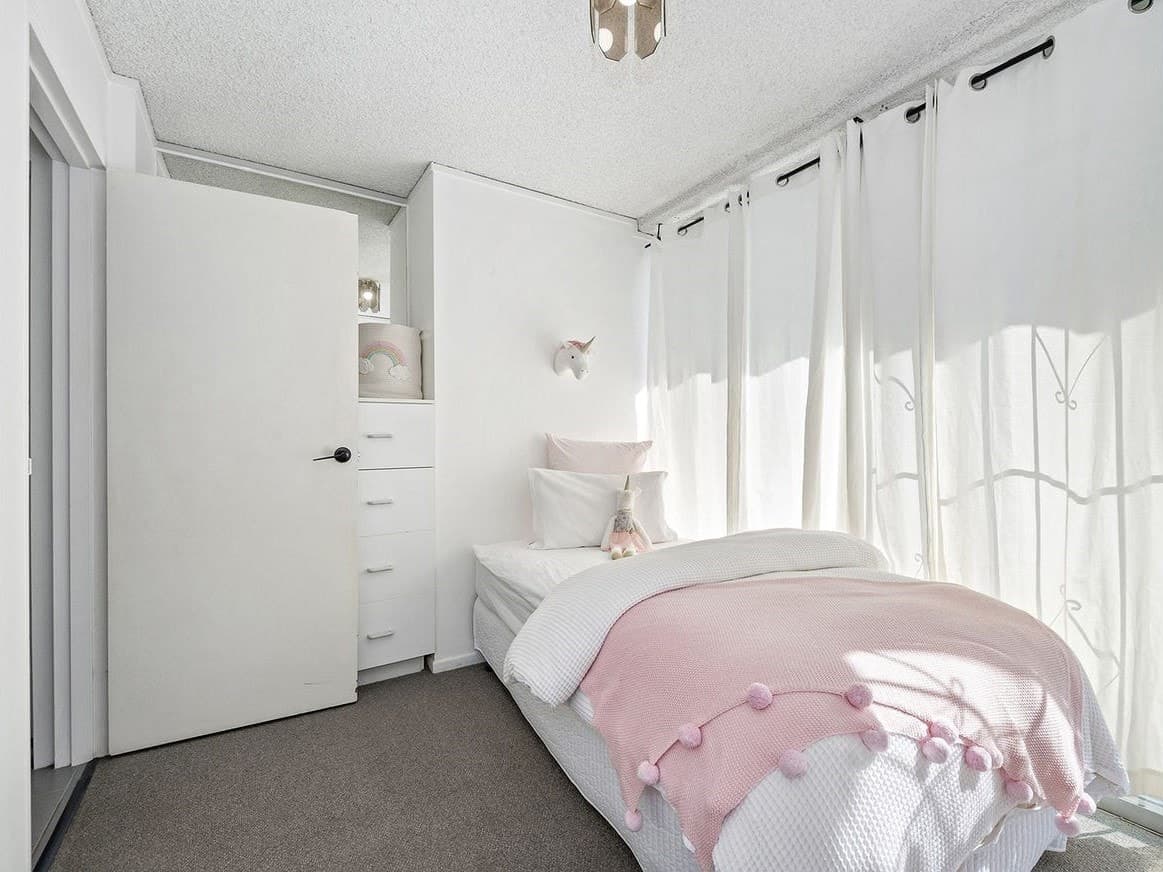 3/111 James Street, New Farm - Thumbnail 4