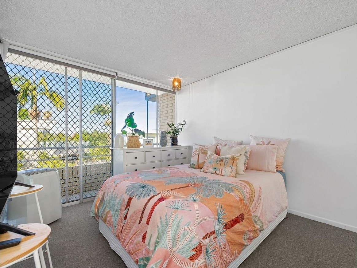 3/111 James Street, New Farm - Thumbnail 5